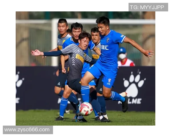 武汉足球队在杯赛积分榜中以68分稳居第一位置，表现抢眼