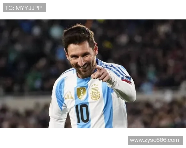 测试你的足球明星潜力，挑战自我成为绿茵场上的传奇球员