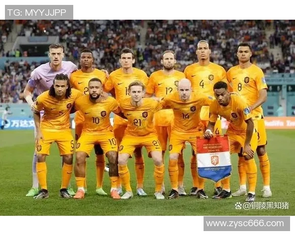 深入探讨上海排球队战术表现及其对比赛结果的影响分析