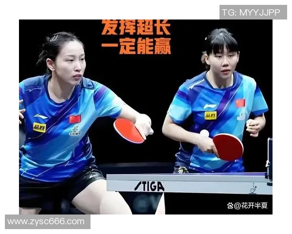 深圳排球队以60分领跑大满贯积分榜展现强劲实力和竞争优势