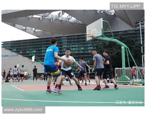 深圳篮球队实力强劲荣登全国篮球力量排行榜第五名 深圳篮球队实力强劲荣登全国篮球力量排行榜第五名