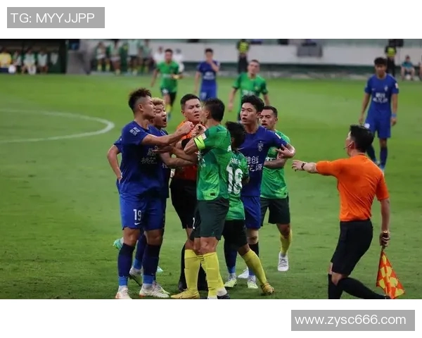 深圳足球队在全国锦标赛中的意识表现分析与总结 深圳足球队在全国锦标赛中的意识表现分析与总结