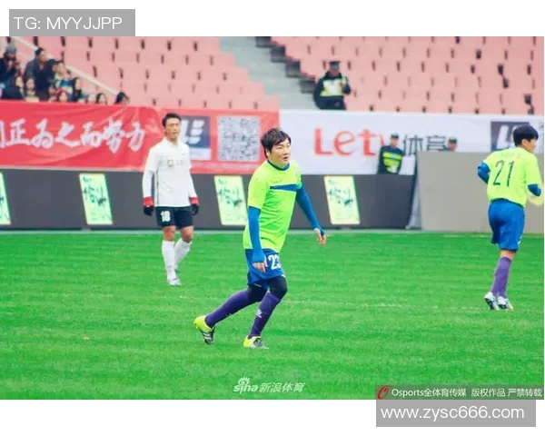 街头采访足球明星揭示他们的成长故事与对未来的展望