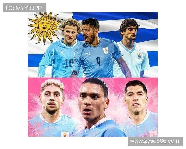 小日子里的足球明星们如何在绿茵场上书写传奇人生