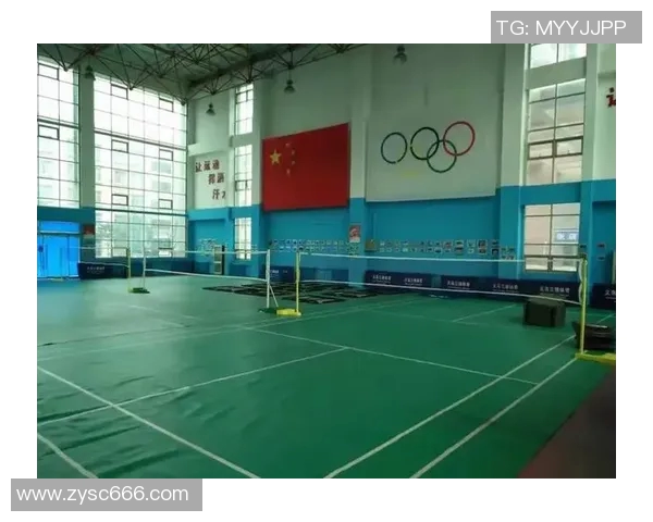 广州羽毛球队在世锦赛中的蜕变与新战略探索之路