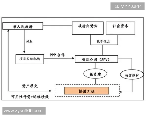 探索足球烯的英文名称及其在现代科技中的应用与发展潜力 探索足球烯的英文名称及其在现代科技中的应用与发展潜力