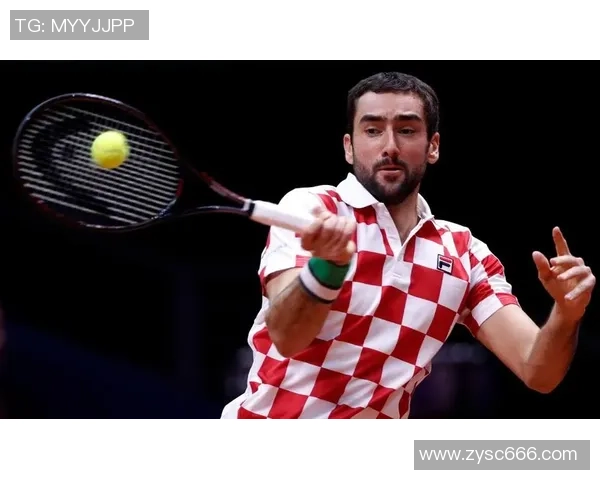 成都网球队在洲际杯中的精彩表现与实力分析 成都网球队在洲际杯中的精彩表现与实力分析