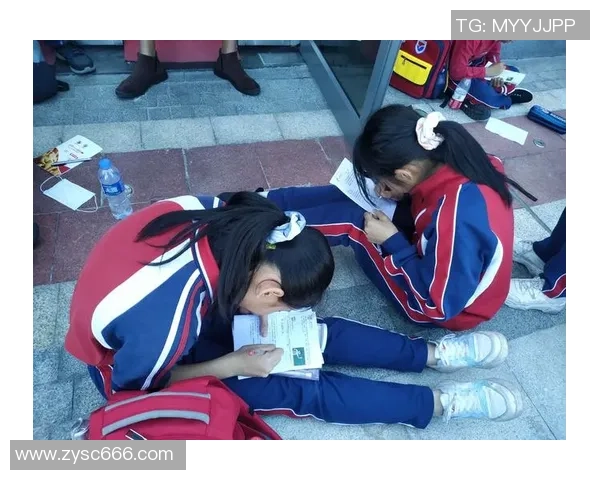 江孜足球的崛起与发展探索助力地方文化传承与青少年成长之路 江孜足球的崛起与发展探索助力地方文化传承与青少年成长之路