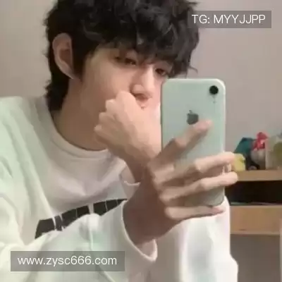 成多心