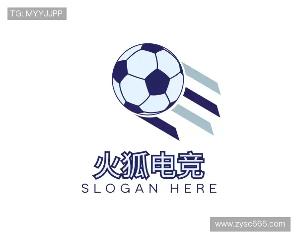 关于火狐电竞