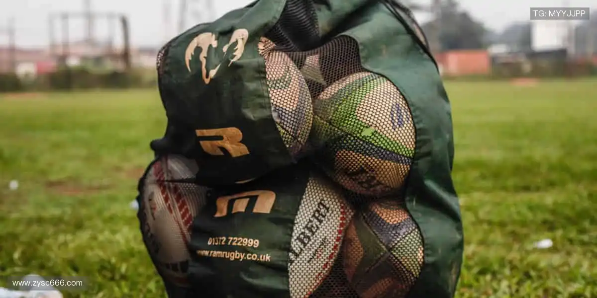 🌟【赛事官网】聚光灯下，每个瞬间都值得被铭记！