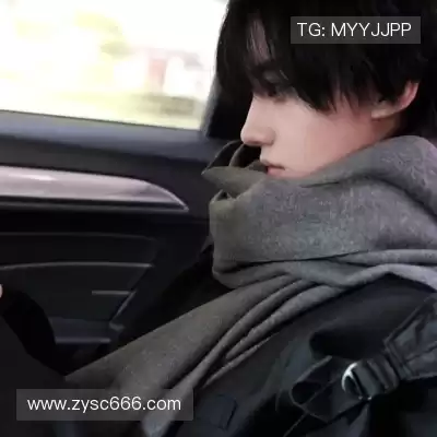 王汝媚