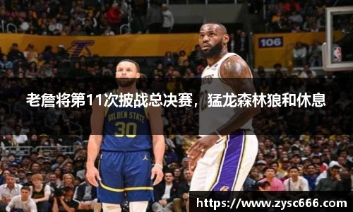3377体育