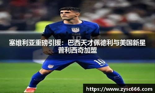 3377体育官网