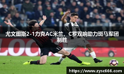 3377体育app