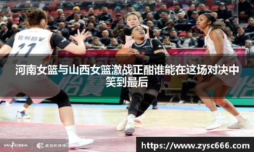 3377体育官网