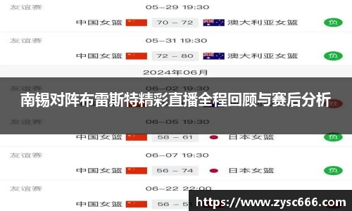 3377体育平台