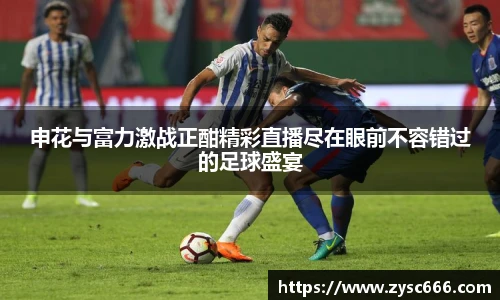 3377体育官网